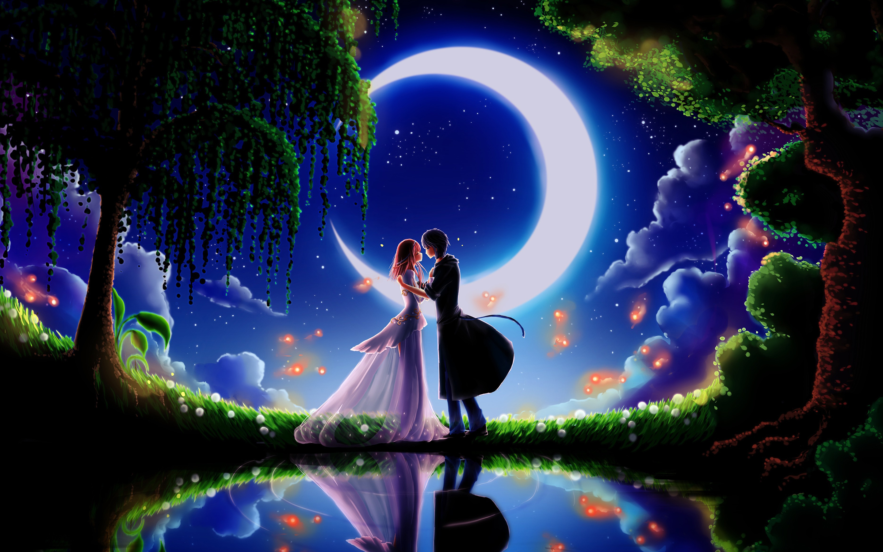 Ц.Бавуудорж : Сарны туяагаар бичсэн тэмдэглэл